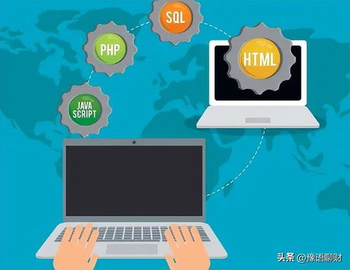 外资撤离与出口萎缩背景下的经济战略调整 转向俄罗斯软件外包服务