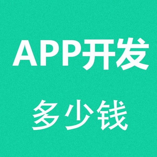 上海软件外包服务全解析 从App定制开发到网站建设推广的一站式解决方案