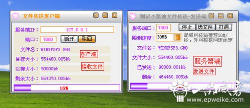 成都企业管理软件定制开发与外包服务的核心优势解析