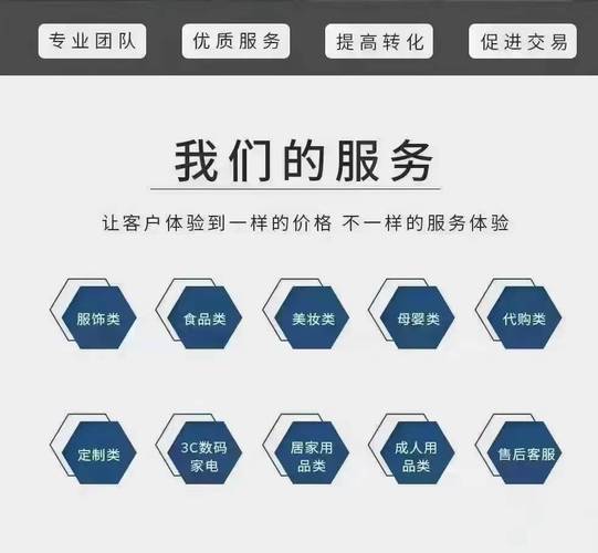 创业新风口】揭秘外包客服加盟:轻松开启你的财富之旅!